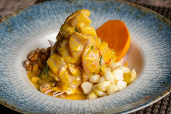 Come ottimizzare il funnel di vendita per un servizio di consulenza finanziaria online?