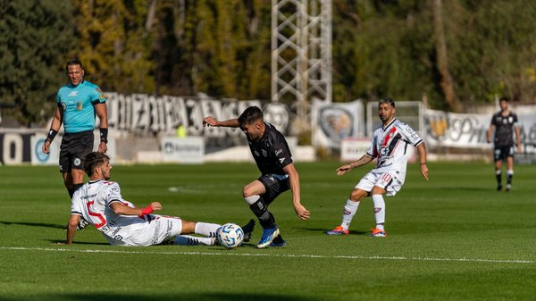 Quali sfide affronta il Machine Learning nell'interpretazione del linguaggio naturale multilingue?