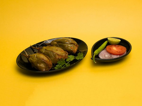 Quali accorgimenti adottare per ottimizzare il raffreddamento del motore in una gara di rally?