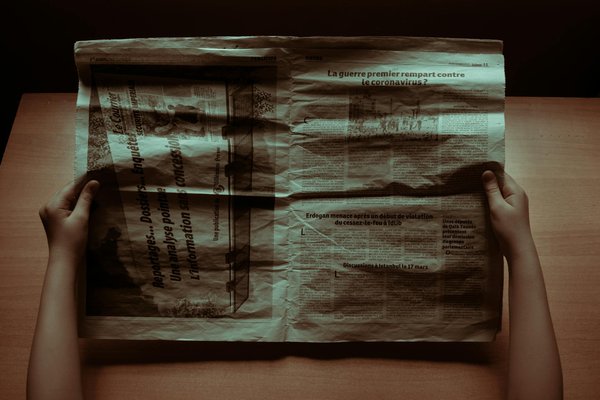 Come implementare la filosofia del minimalismo per ridurre il disordine in un monolocale?