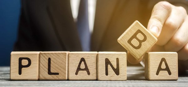 Quali sono le strategie più efficaci per affrontare la resistenza al cambiamento nell'introduzione di nuovi software aziendali?