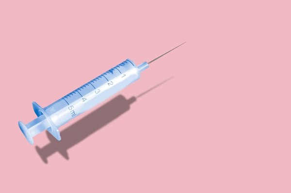 Quali sono i segni clinici di un'infezione urinaria in un gatto e come agire?