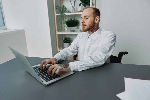 Quali sono le migliori strategie per insegnare a un gatto anziano a tollerare un cucciolo?