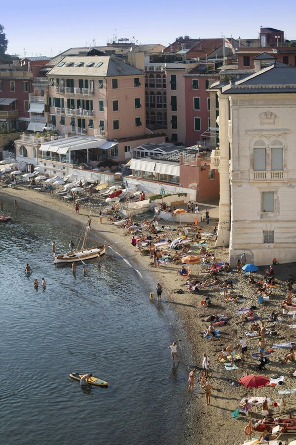 Quali sono i metodi più efficaci per ridurre il rumore del motore in un veicolo con molti anni di servizio?