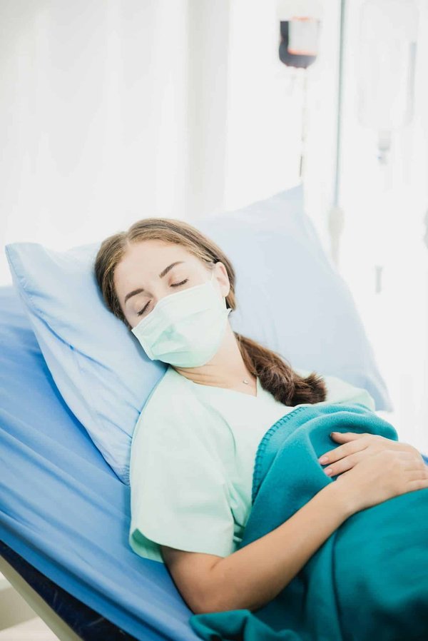 Quali sono i metodi di recupero attivo più efficaci per ciclisti dopo tappe in montagna?