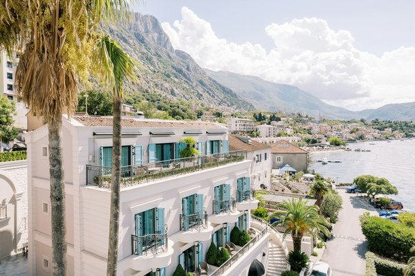 Quali sono le strategie per incrementare la forza esplosiva nelle gambe per il basket femminile?